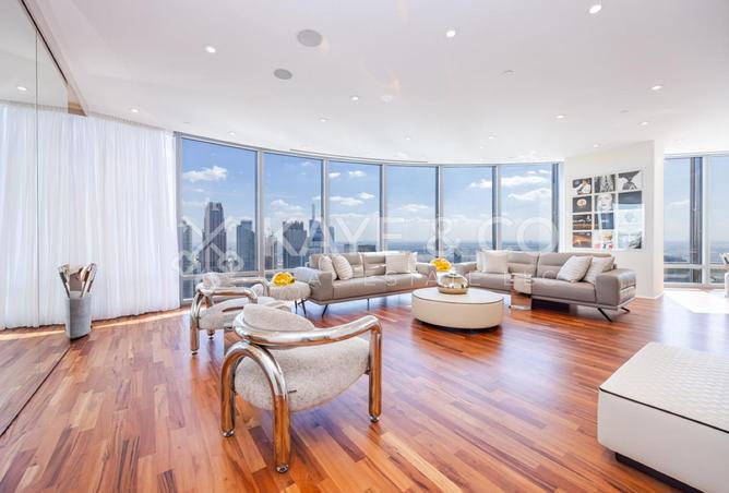 15684818 - صورة العقار 3