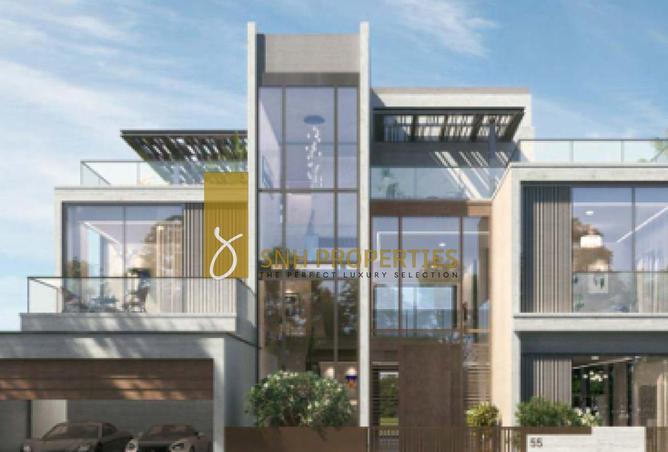 15805833 - Property Image 3