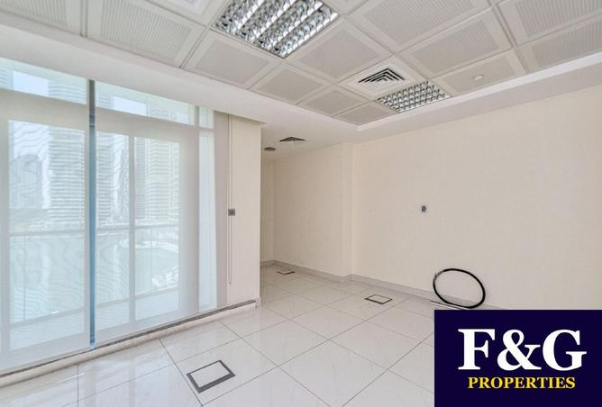 15146668 - Property Image 3