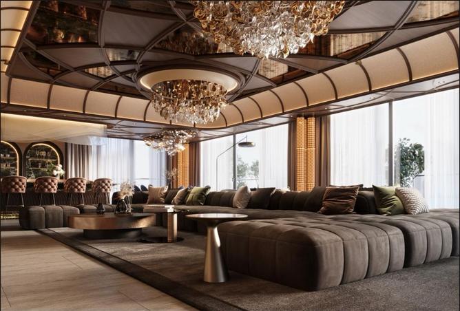 15617428 - صورة العقار 2