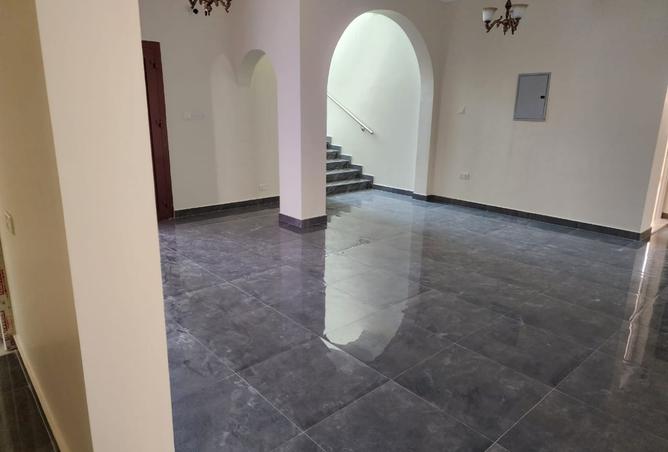 15192363 - صورة العقار 3