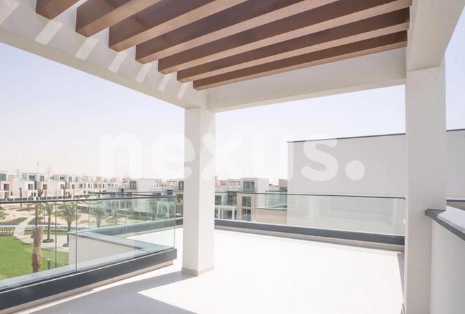 15904638 - الصورة الرئيسية للعقار