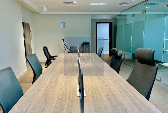 15814397 - صورة العقار 3