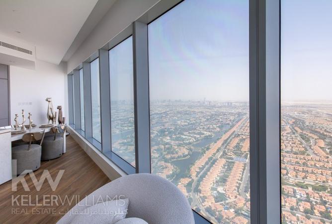 15693142 - صورة العقار 3