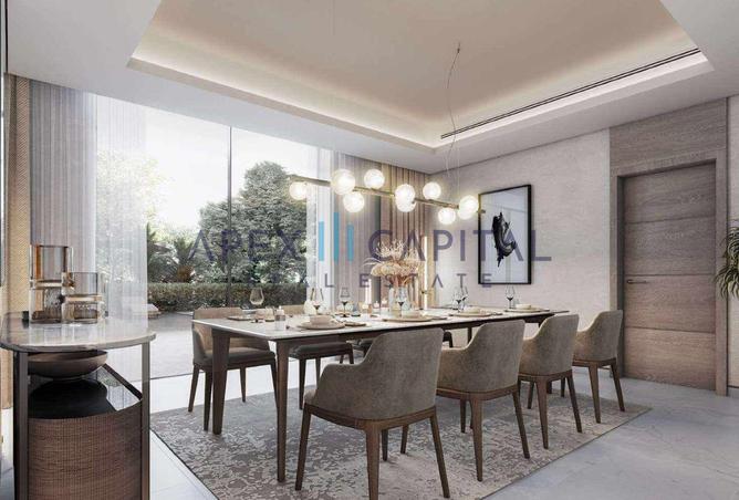 15863497 - صورة العقار 3