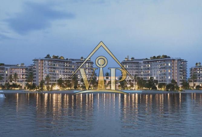 15569160 - صورة العقار 3