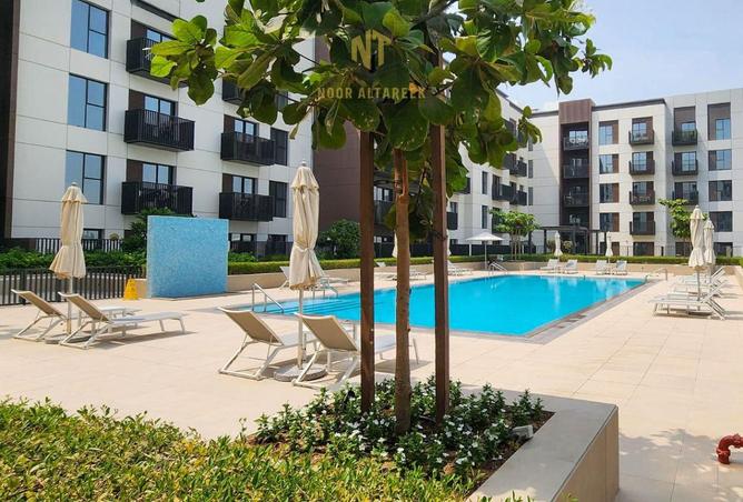 15851980 - صورة العقار 3