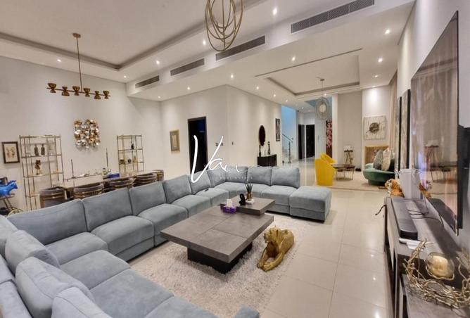 15538162 - صورة العقار 3