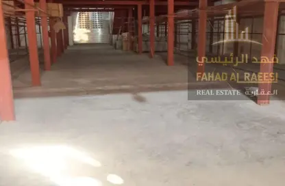 Villa - 5 Bedrooms - 5 Bathrooms for sale in Al Yasmeen 1 - Al Yasmeen - Ajman