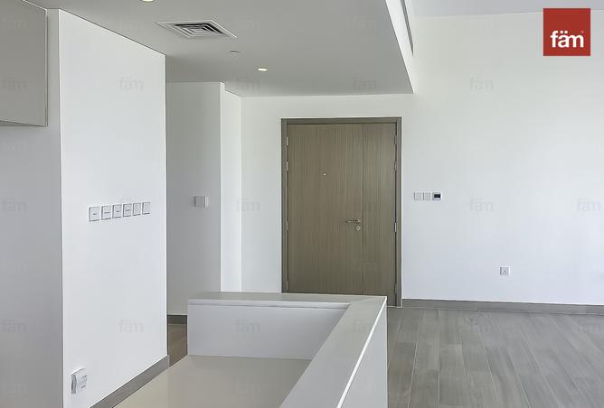 15508021 - Property Image 2