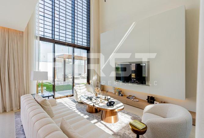 16086096 - صورة العقار 2