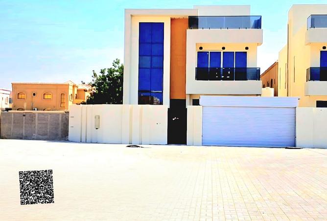 15816569 - صورة العقار 2