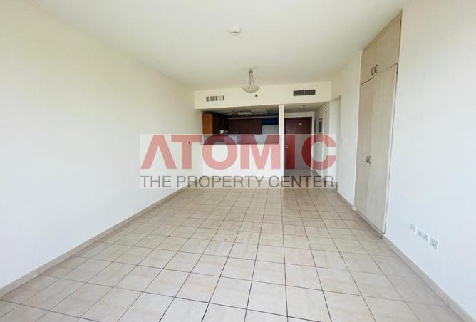 15382291 - Property Image 3