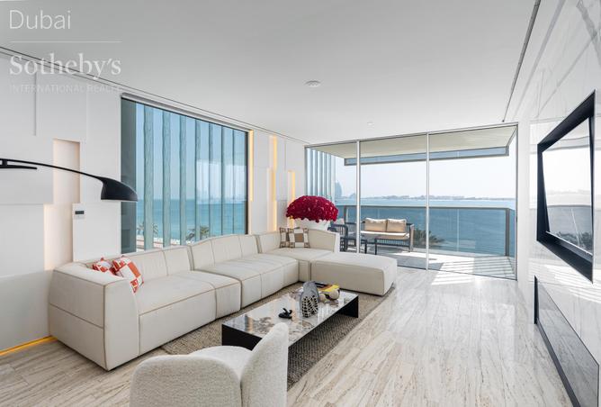 15283094 - صورة العقار 2