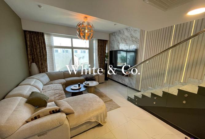 15453712 - Property Image 2