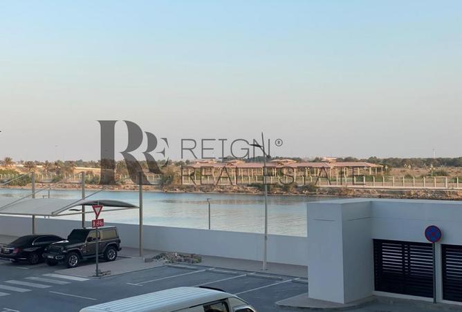 15585845 - Property Image 3