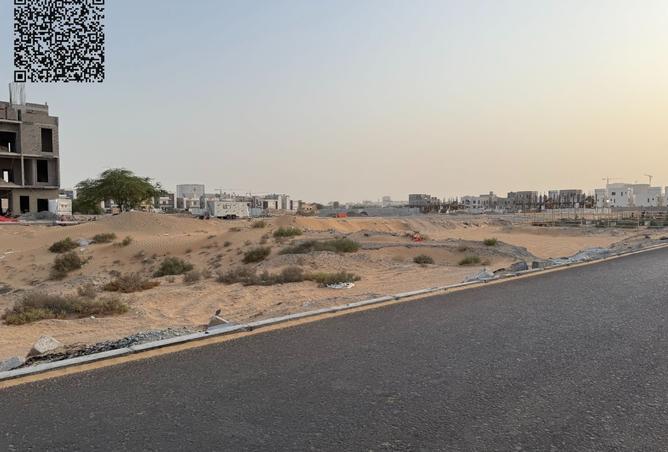 15681548 - صورة العقار 3