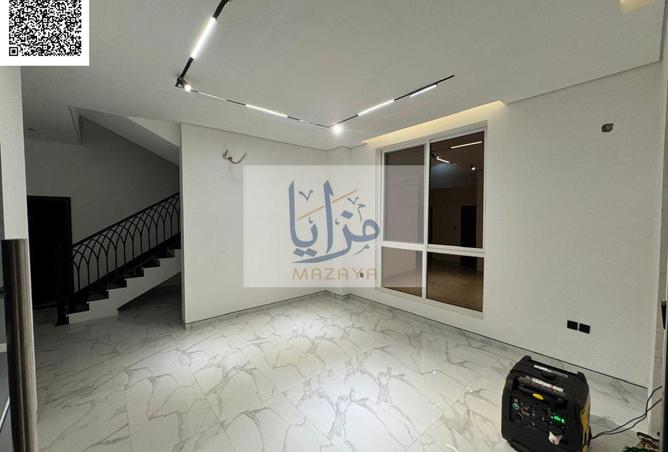 15325688 - صورة العقار 3
