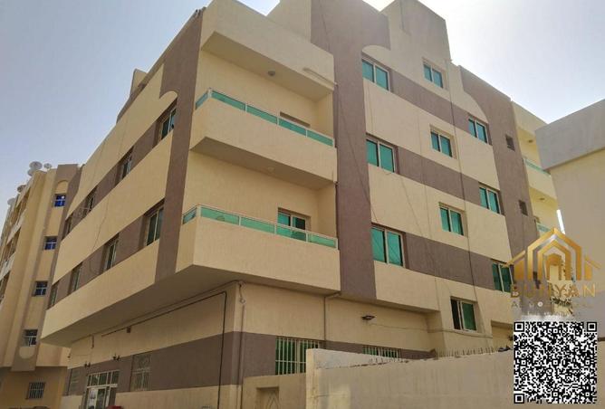 15689445 - Property Main Image