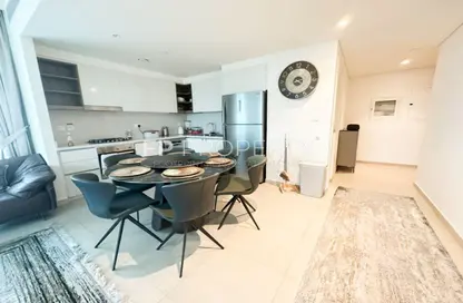 Apartment - 2 Bedrooms - 3 Bathrooms for rent in Downtown Views II Tower 3 - Downtown Views II - Zabeel 2 - Zabeel - Dubai Apartment - 2 Bedrooms - 3 Bathrooms for rent in Downtown Views II Tower 3 - Downtown Views II - Zabeel 2 - Zabeel - Dubai