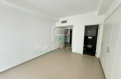 Apartment - 1 Bedroom - 2 Bathrooms for rent in Pacific Samoa - Pacific - Al Marjan Island - Ras Al Khaimah