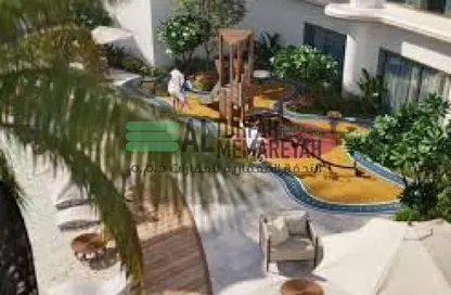 شقة - 2 غرف نوم - 3 حمامات للبيع في أزور باي لابيس - راك سنترال - رأس الخيمة