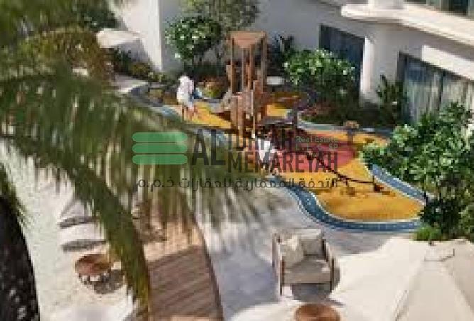 15719509 - الصورة الرئيسية للعقار