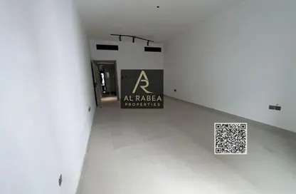 Apartment - 2 Bedrooms - 3 Bathrooms for rent in Abna Saqer Building - Al Hamidiya 1 - Al Hamidiya - Ajman