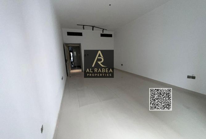 15446003 - صورة العقار 2