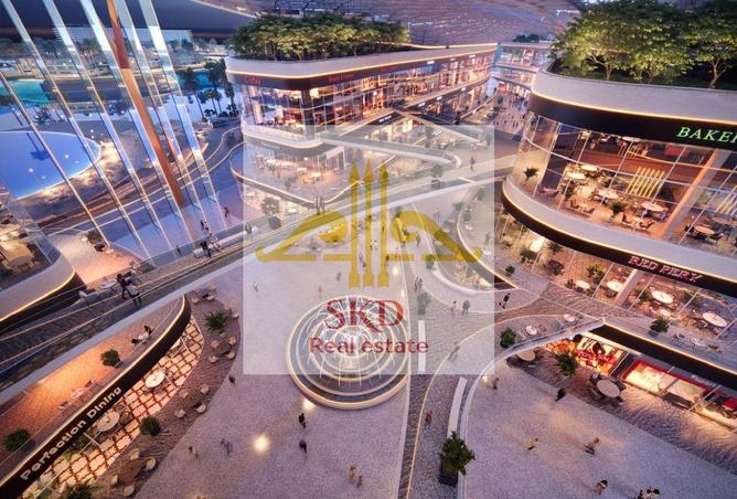 16034446 - صورة العقار 2