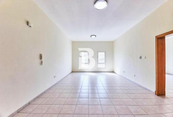 15752693 - Property Image 3