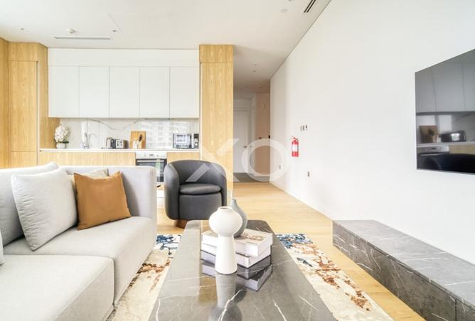 15794407 - صورة العقار 2