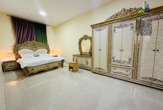 15644637 - الصورة الرئيسية للعقار