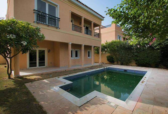 15734933 - الصورة الرئيسية للعقار