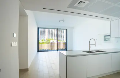 شقة - 3 غرف نوم - 4 حمامات للايجار في لوما بارك فيوز - منطقة 14 - قرية جميرا الدائرية - دبي