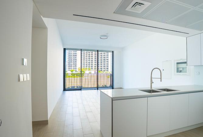 16102907 - الصورة الرئيسية للعقار