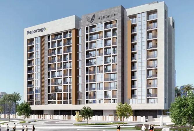 15548114 - Property Main Image