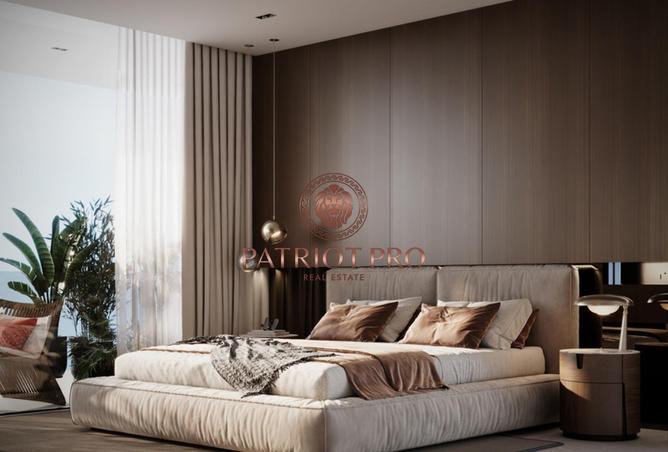 15832787 - صورة العقار 3