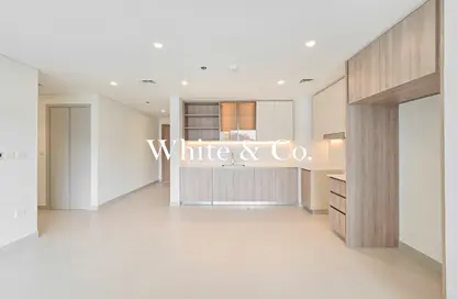 شقة - 2 غرف نوم - 2 حمامات للايجار في برج بارك فيلد 1 - بارك فيلد - دبي هيلز استيت - دبي شقة - 2 غرف نوم - 2 حمامات للايجار في برج بارك فيلد 1 - بارك فيلد - دبي هيلز استيت - دبي