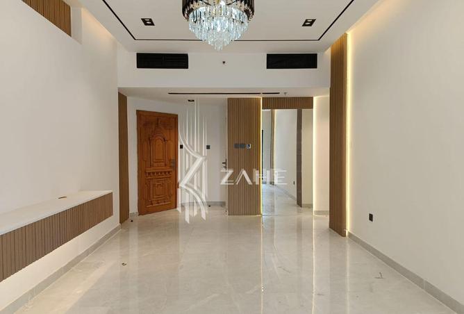 15520898 - Property Image 3