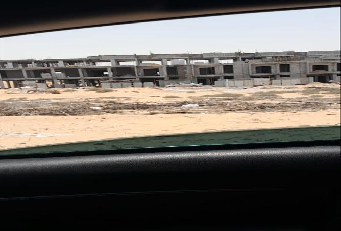 15263352 - الصورة الرئيسية للعقار