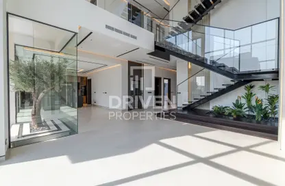 Villa - 6 Bedrooms - 7 Bathrooms for sale in Nad Al Sheba Gardens 1 - Nad Al Sheba Gardens - Nad Al Sheba - Dubai