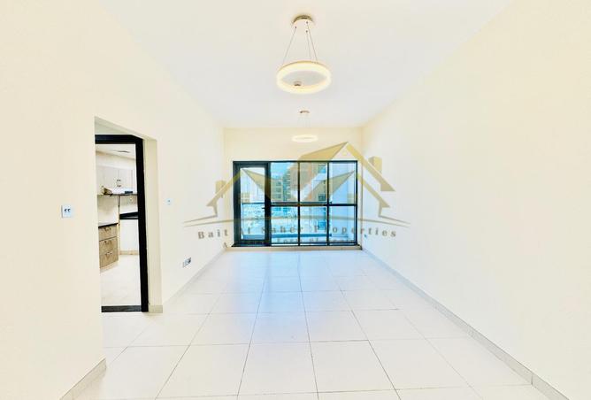 15679901 - صورة العقار 2