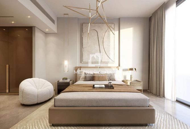 15901369 - صورة العقار 2