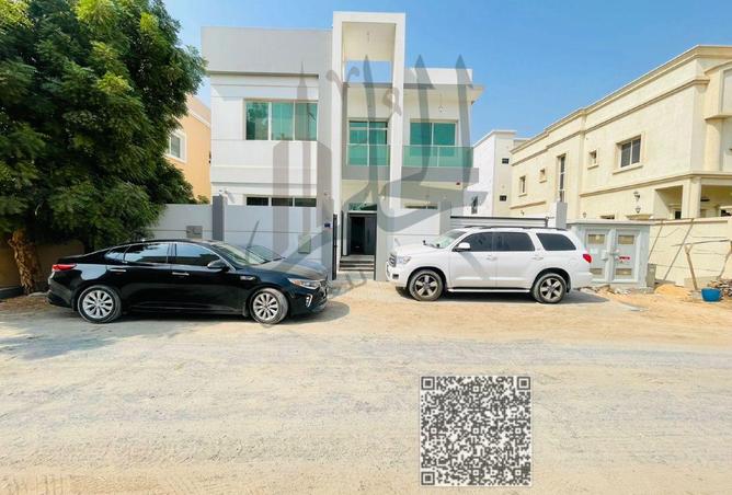 15688830 - الصورة الرئيسية للعقار