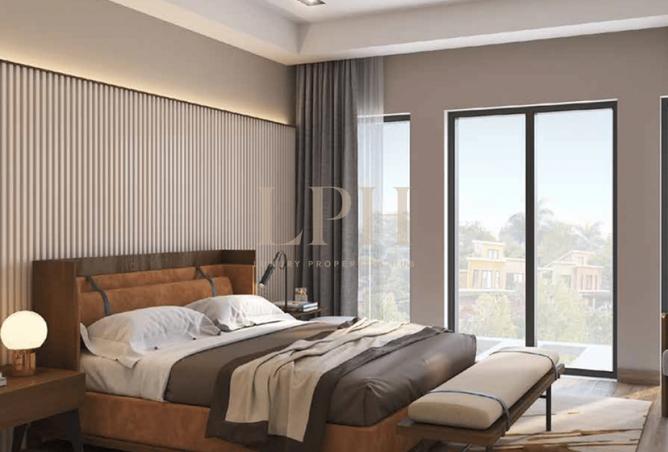 15436828 - صورة العقار 3