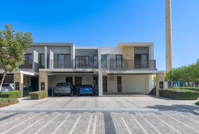 15583549 - Property Image 2