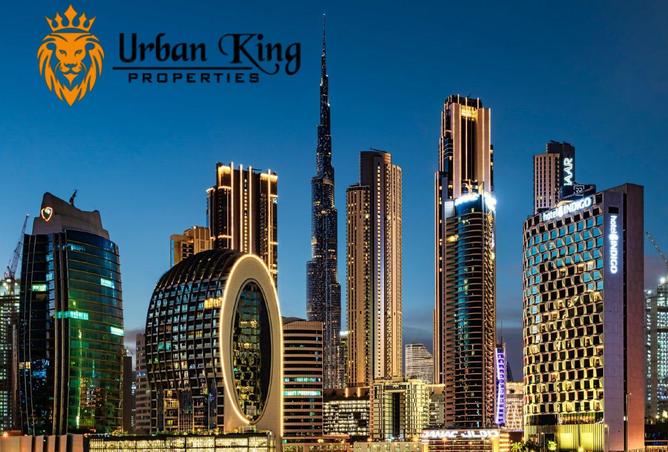 15166475 - الصورة الرئيسية للعقار