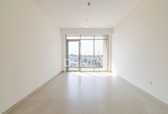 15876832 - Property Main Image