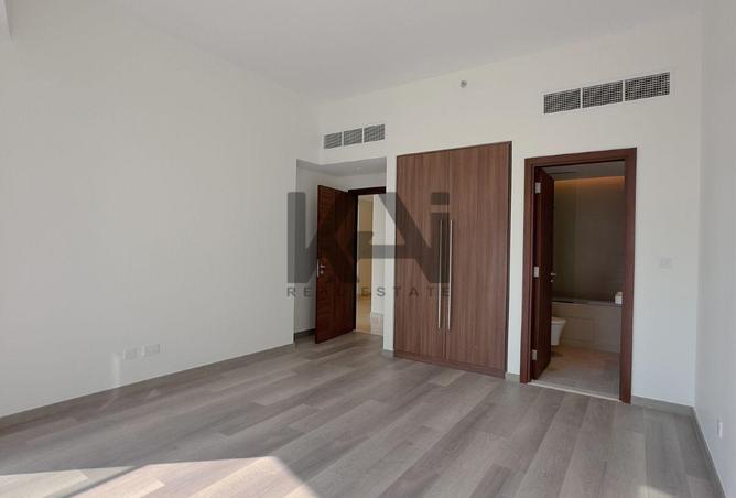 15886513 - صورة العقار 3